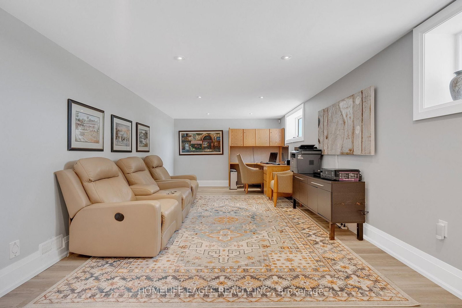 1275 Ramara Road 47 • Ramara, ON photo 32
