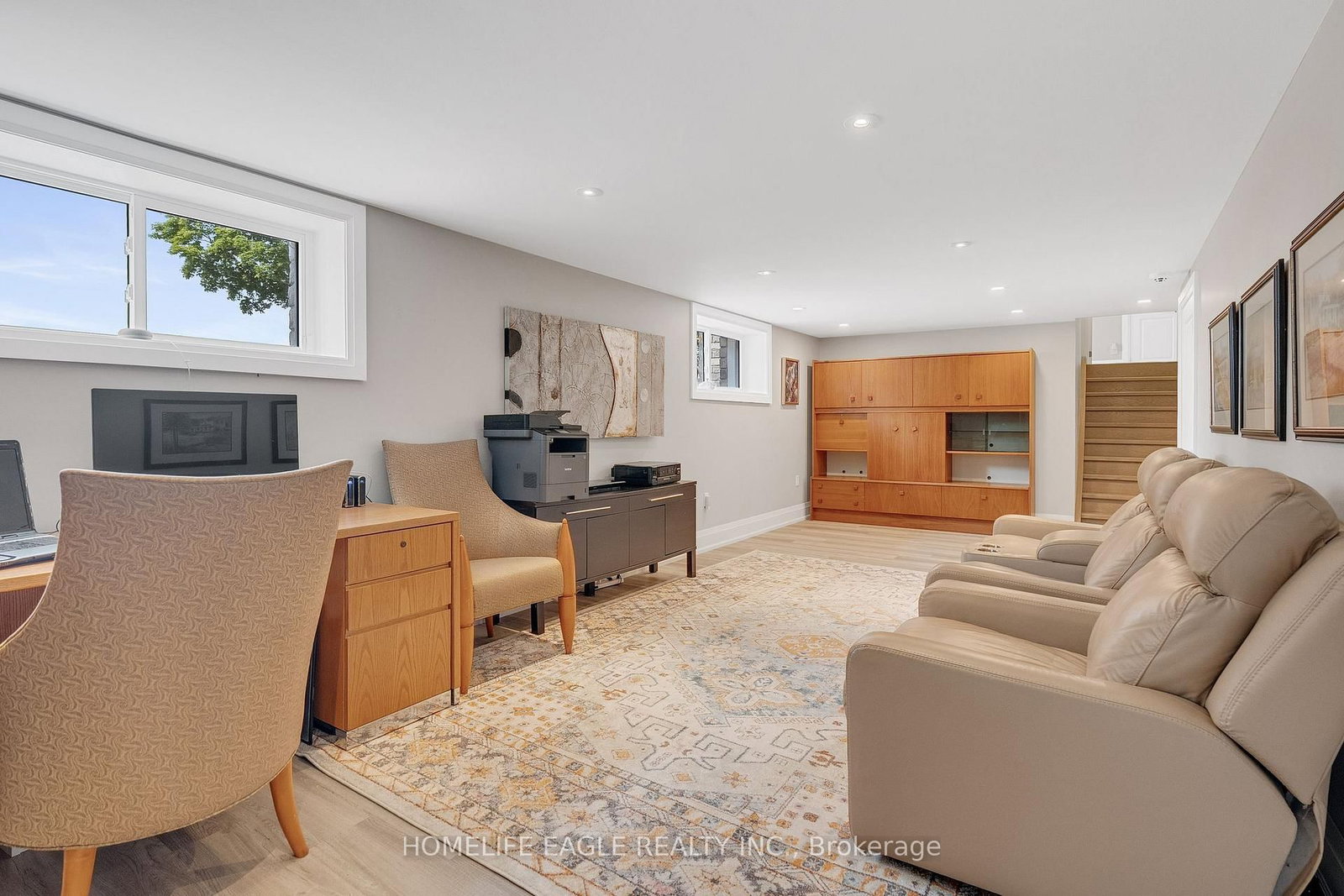1275 Ramara Road 47 • Ramara, ON photo 33