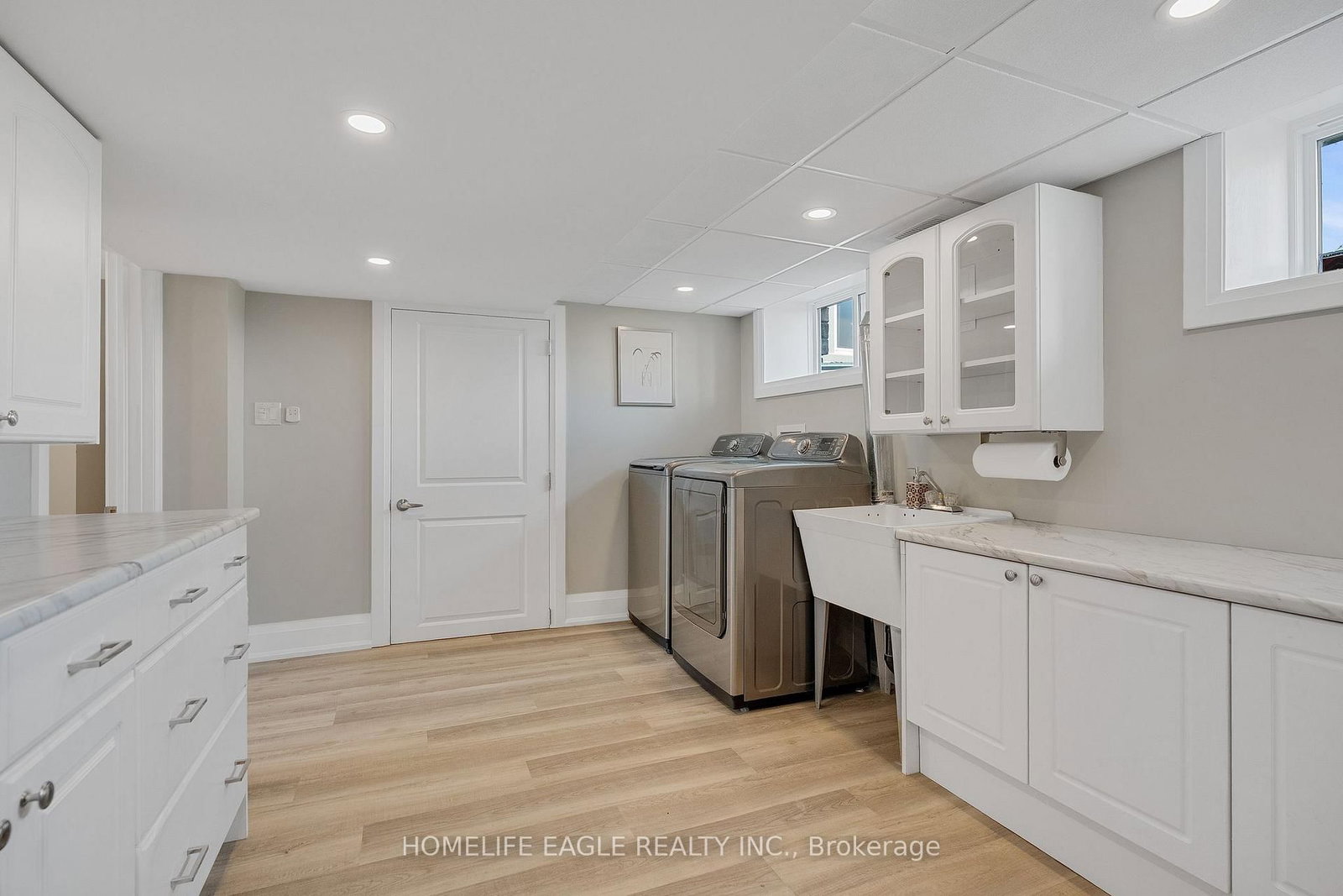 1275 Ramara Road 47 • Ramara, ON photo 35
