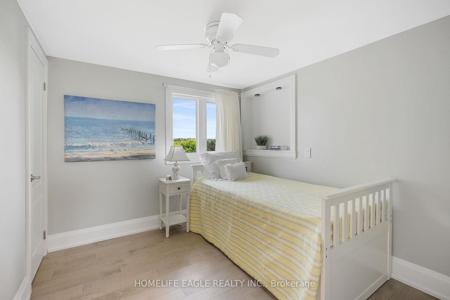 1275 Ramara Road 47 • Ramara, ON photo 36