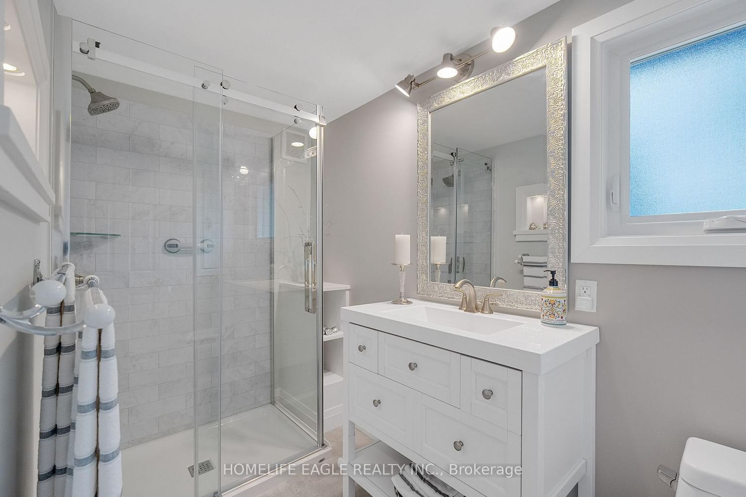 1275 Ramara Road 47 • Ramara, ON photo 38