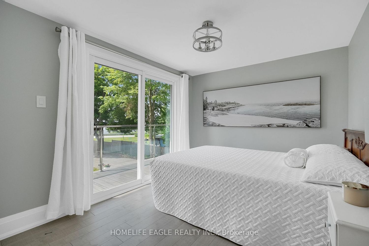 1275 Ramara Road 47 • Ramara, ON photo 39