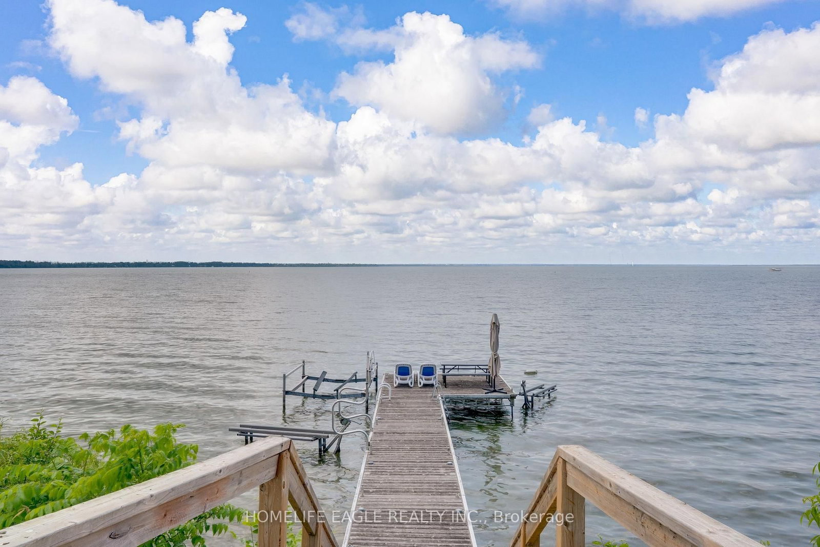 1275 Ramara Road 47 • Ramara, ON photo 4