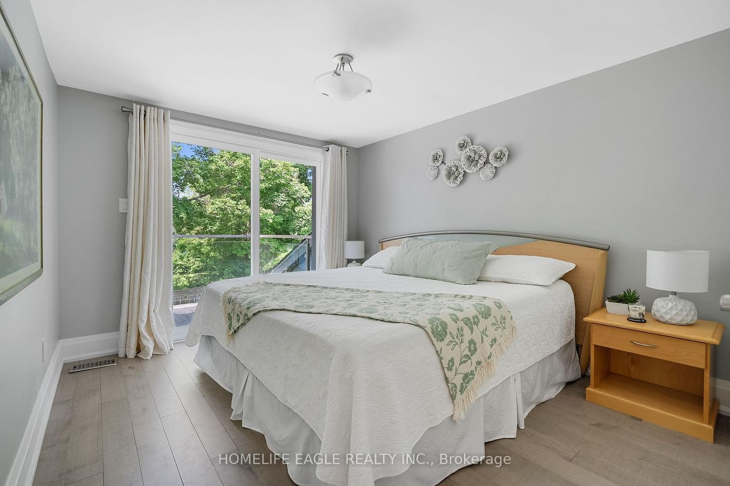 1275 Ramara Road 47 • Ramara, ON photo 40
