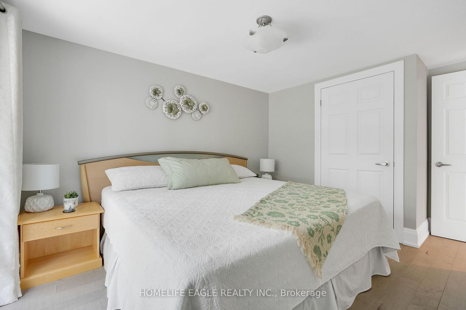 1275 Ramara Road 47 • Ramara, ON photo 41