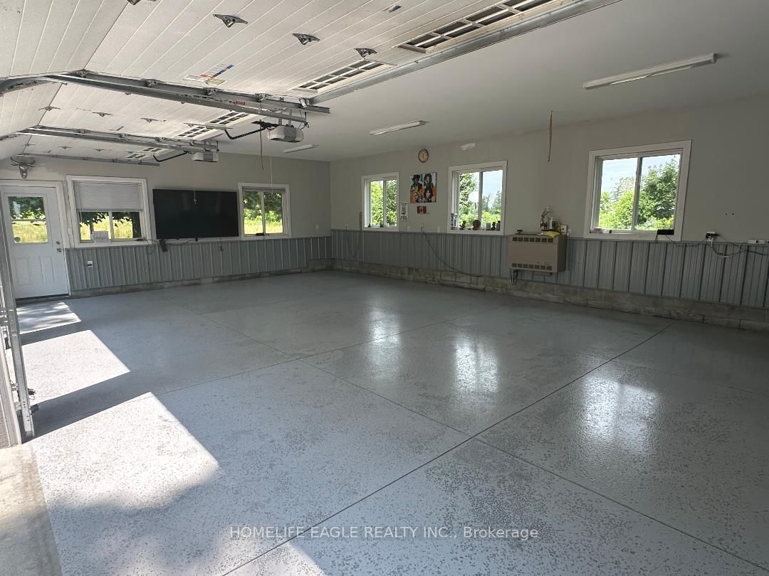 1275 Ramara Road 47 • Ramara, ON photo 44