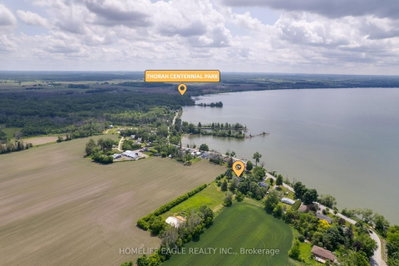 1275 Ramara Road 47 • Ramara, ON photo 7