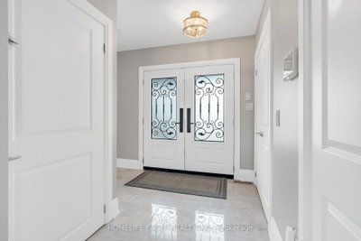 1275 Ramara Road 47 • Ramara, ON photo 9