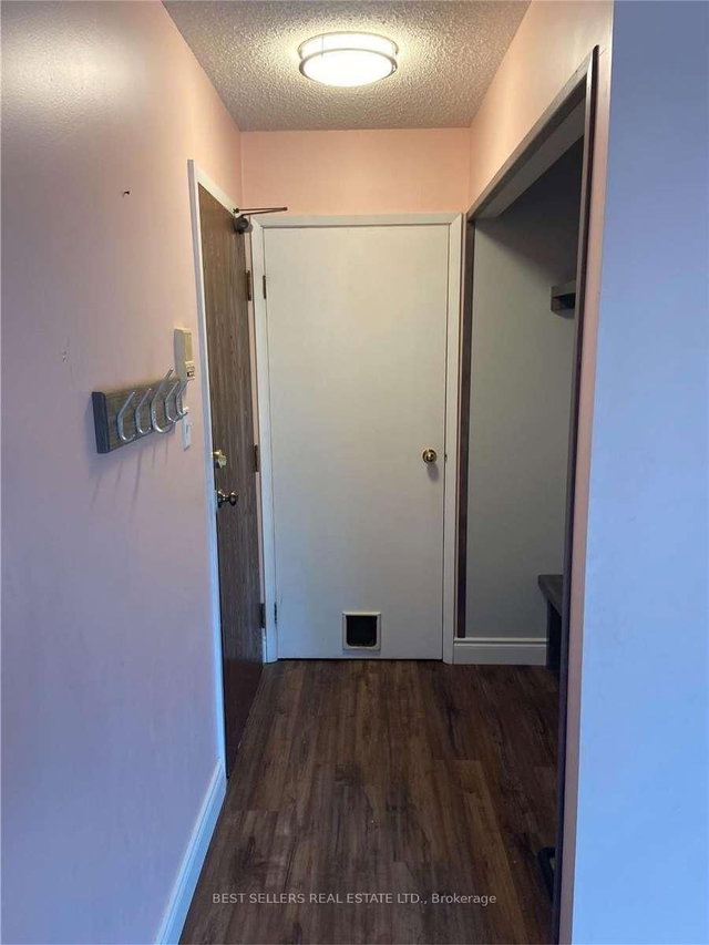 F3 - 171 Edge Hill Drive