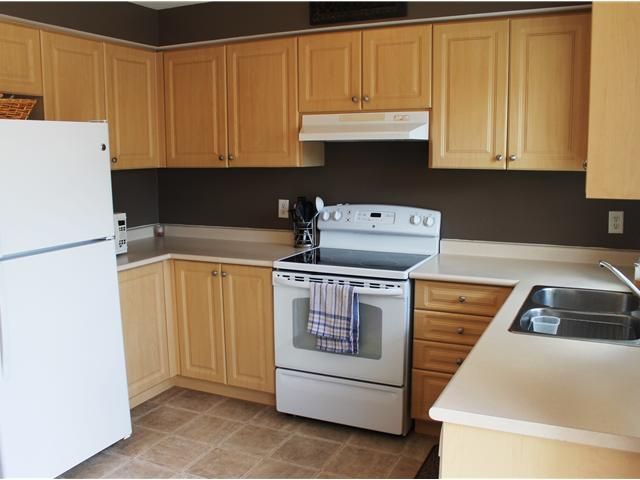 201 Hanmer St E, Barrie, L4M 6W7 | Image 3