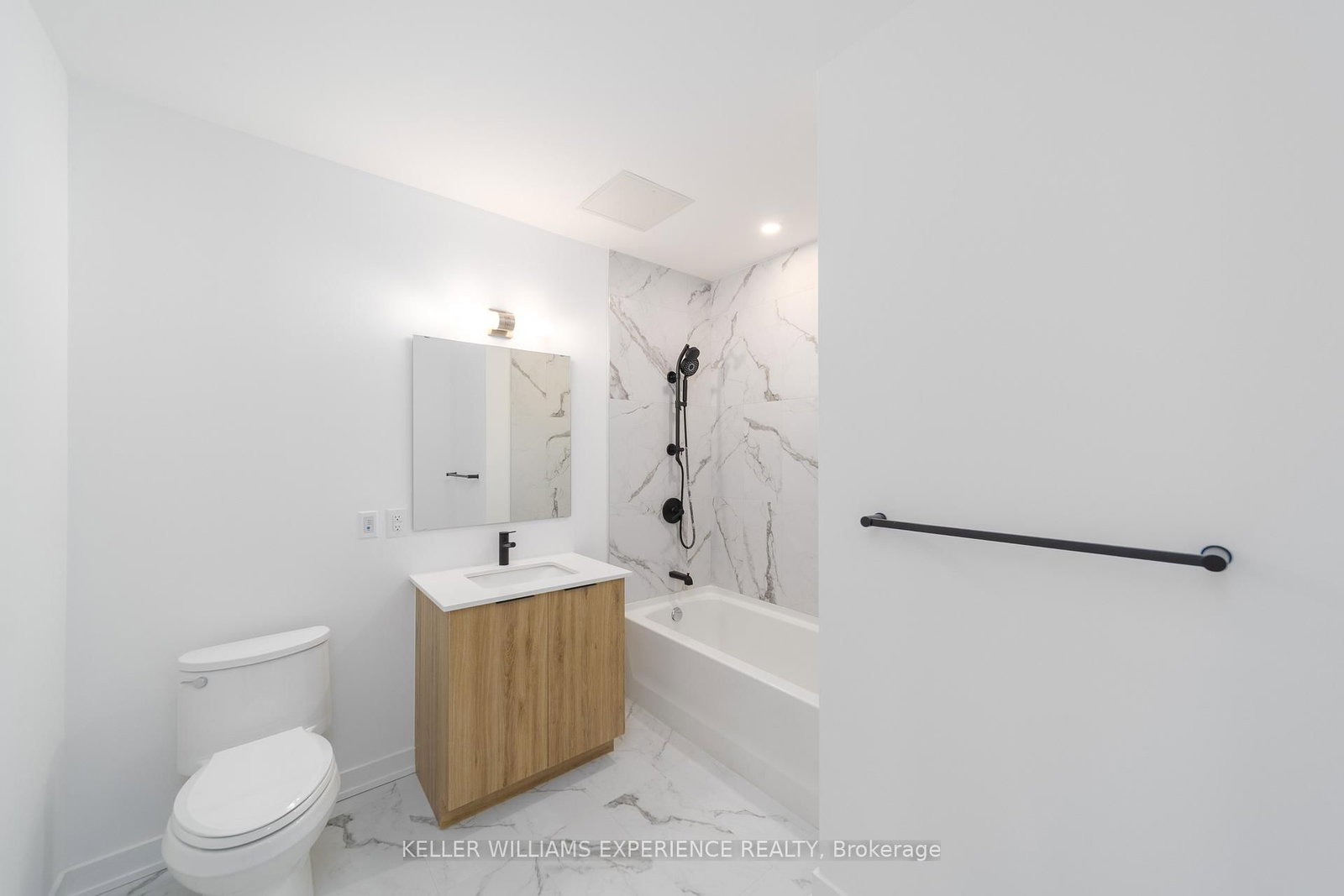 56 Lakeside Terrace, Unit 107 - Photo 10