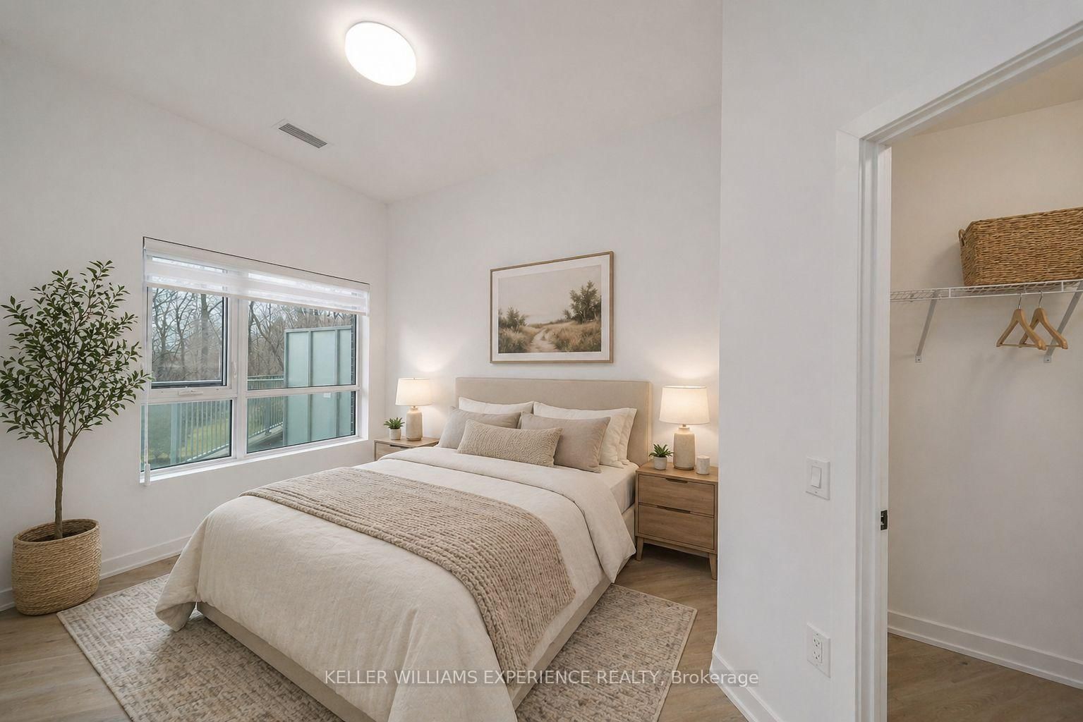 56 Lakeside Terrace, Unit 107 - Photo 11