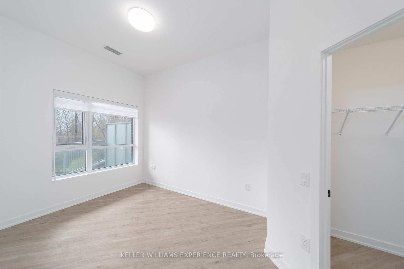56 Lakeside Terrace, Unit 107 - Photo 12