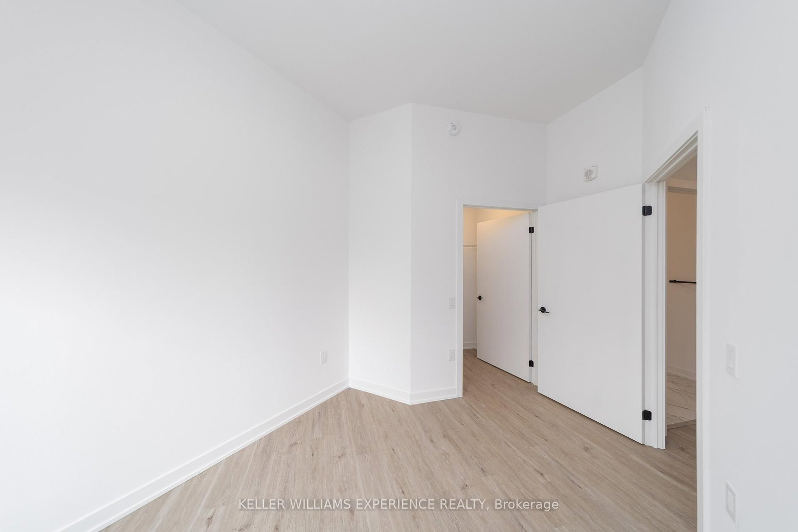 56 Lakeside Terrace, Unit 107 - Photo 13