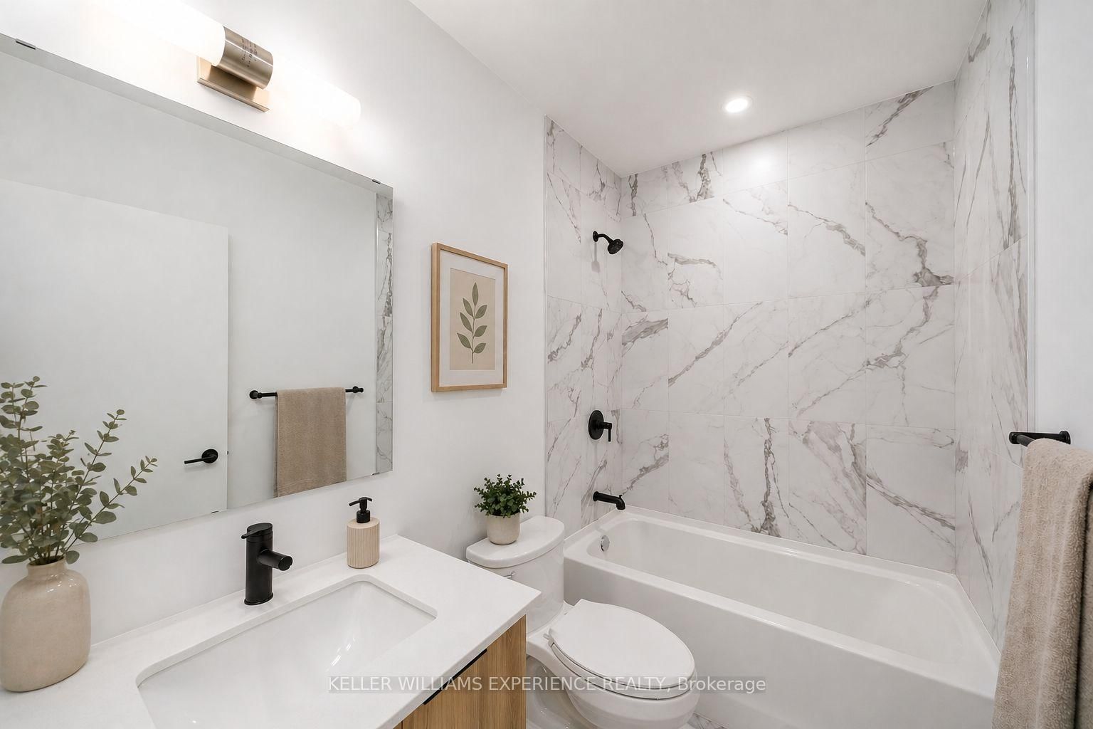 56 Lakeside Terrace, Unit 107 - Photo 14