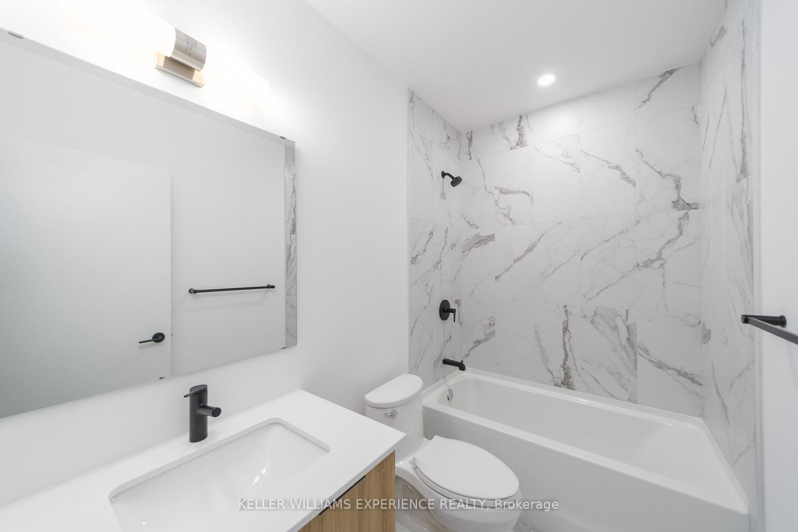 56 Lakeside Terrace, Unit 107 - Photo 15