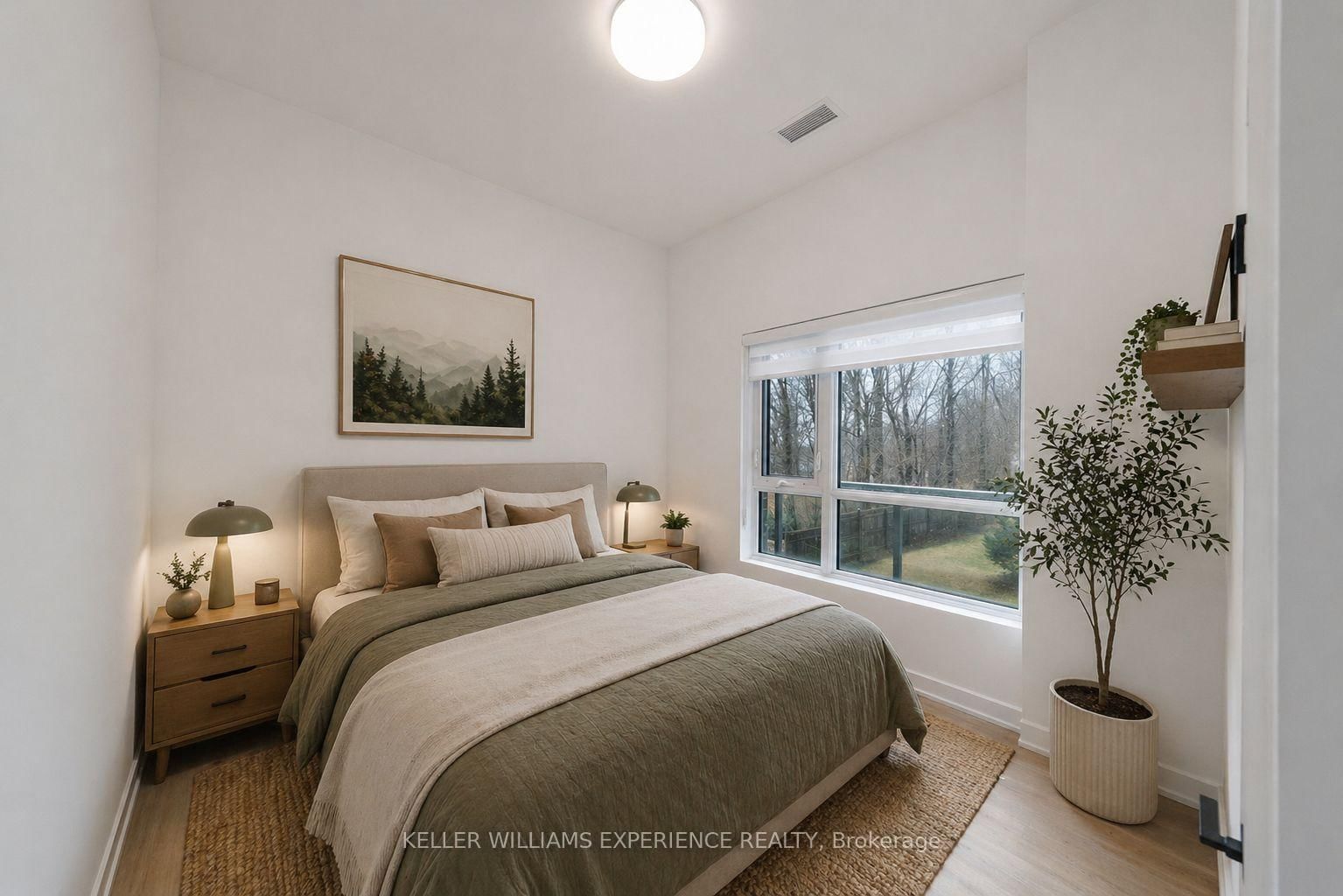 56 Lakeside Terrace, Unit 107 - Photo 16