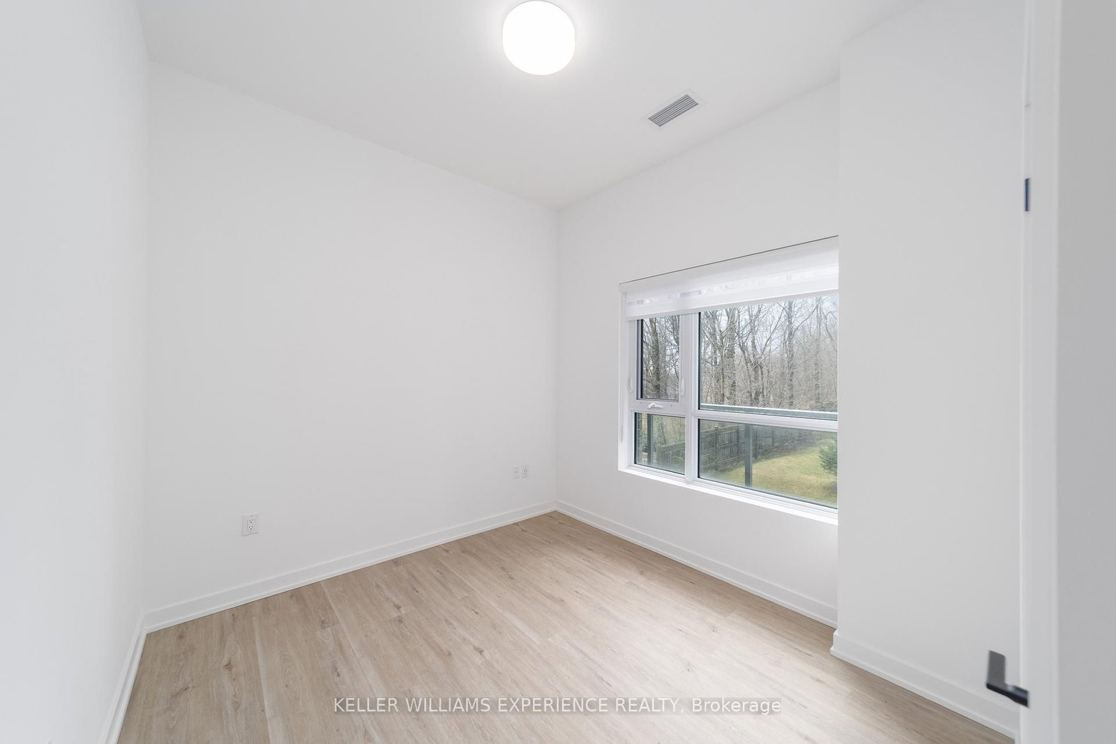 56 Lakeside Terrace, Unit 107 - Photo 17