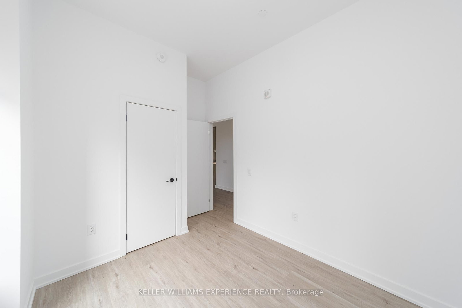 56 Lakeside Terrace, Unit 107 - Photo 18