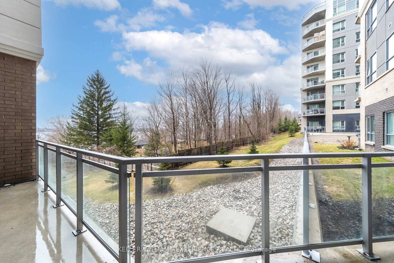 56 Lakeside Terrace, Unit 107 - Photo 19