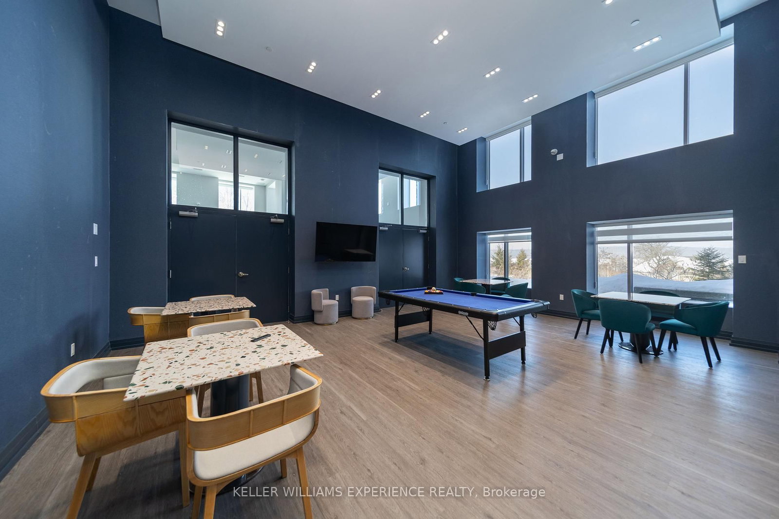 56 Lakeside Terrace, Unit 107 - Photo 22