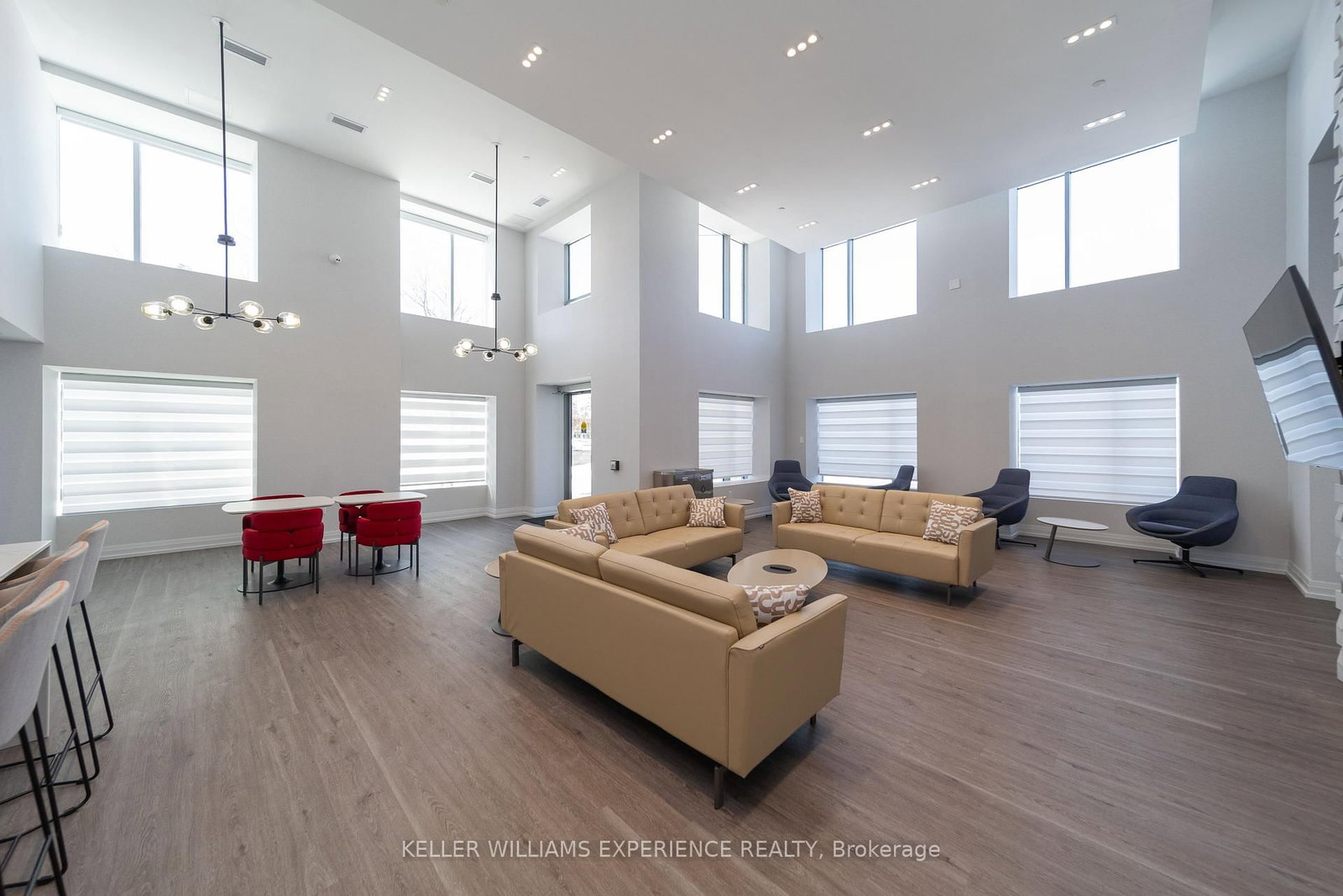 56 Lakeside Terrace, Unit 107 - Photo 24