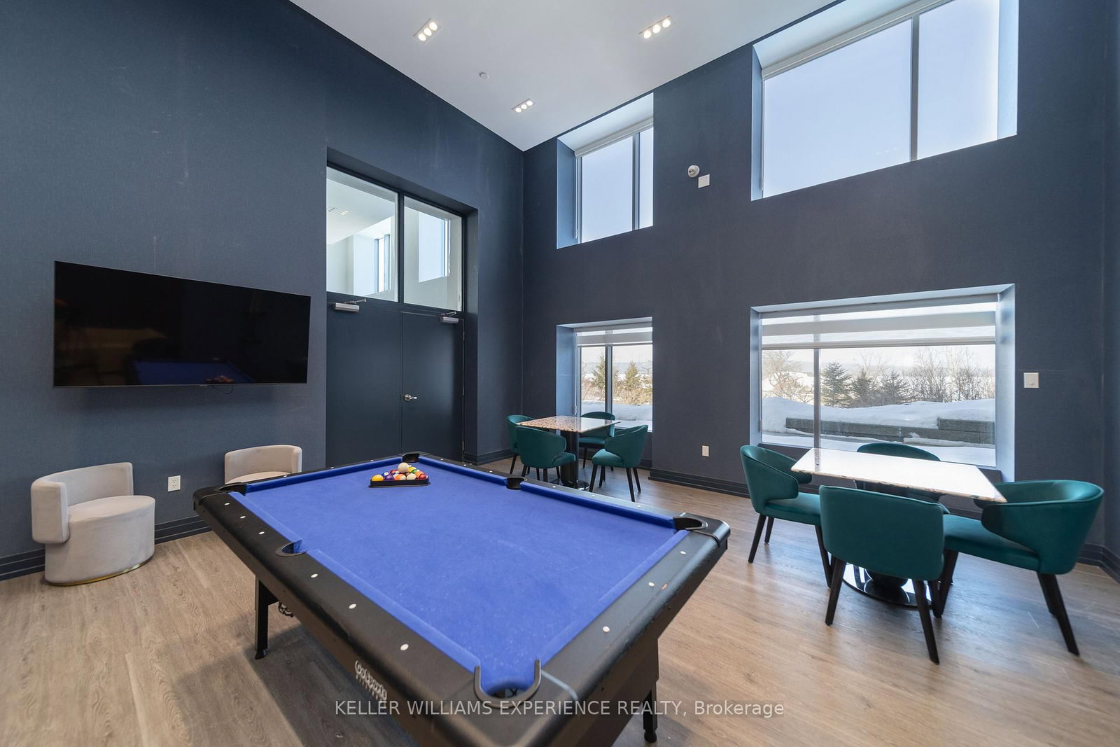 56 Lakeside Terrace, Unit 107 - Photo 25