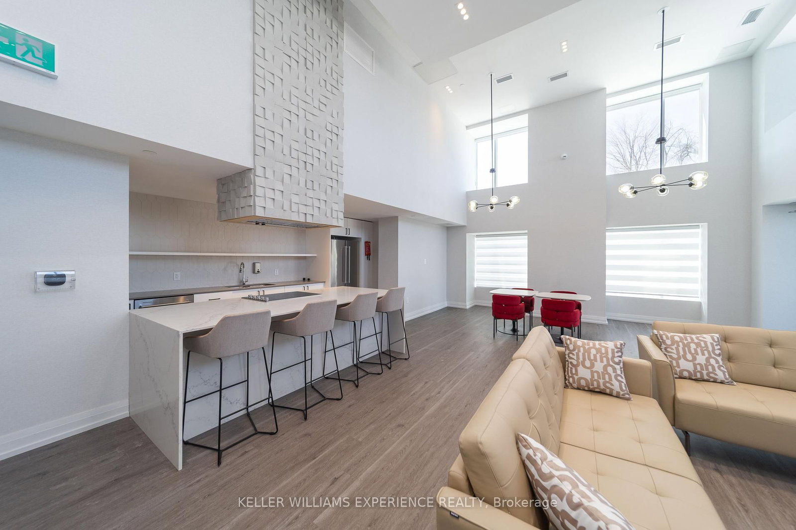 56 Lakeside Terrace, Unit 107 - Photo 26