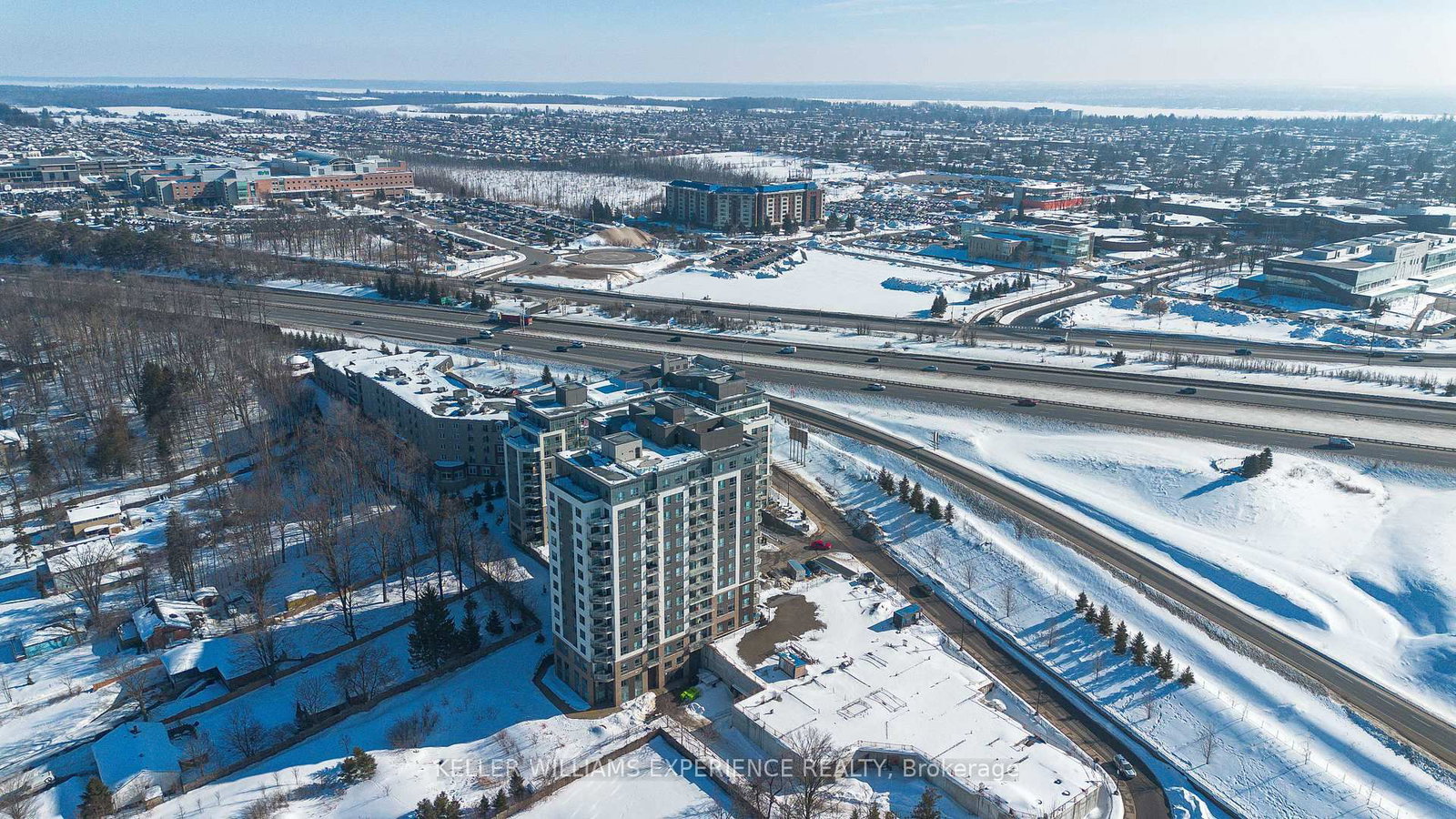 56 Lakeside Terrace, Unit 107 - Photo 27