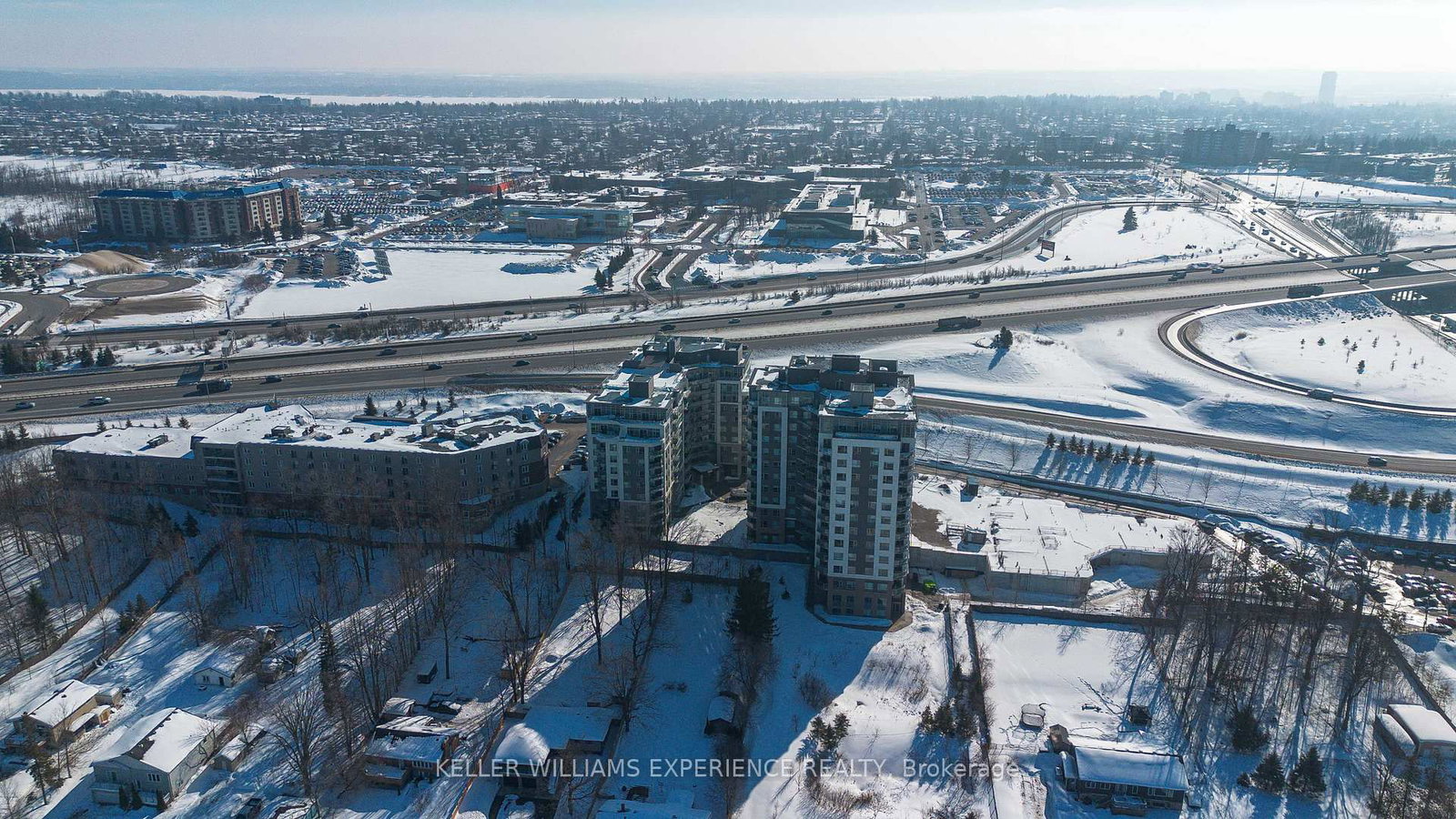 56 Lakeside Terrace, Unit 107 - Photo 29