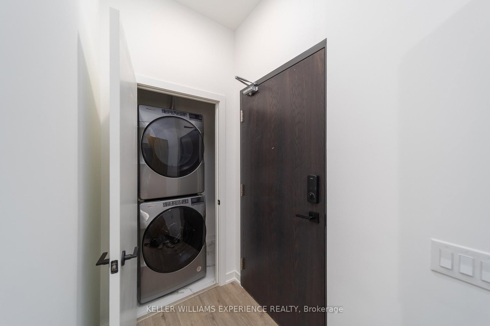 56 Lakeside Terrace, Unit 107 - Photo 3