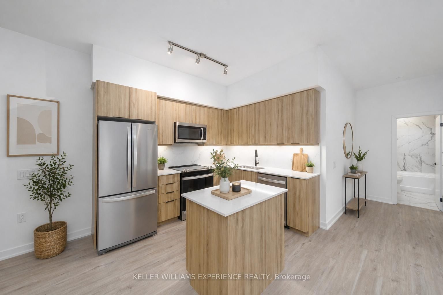 56 Lakeside Terrace, Unit 107 - Photo 6