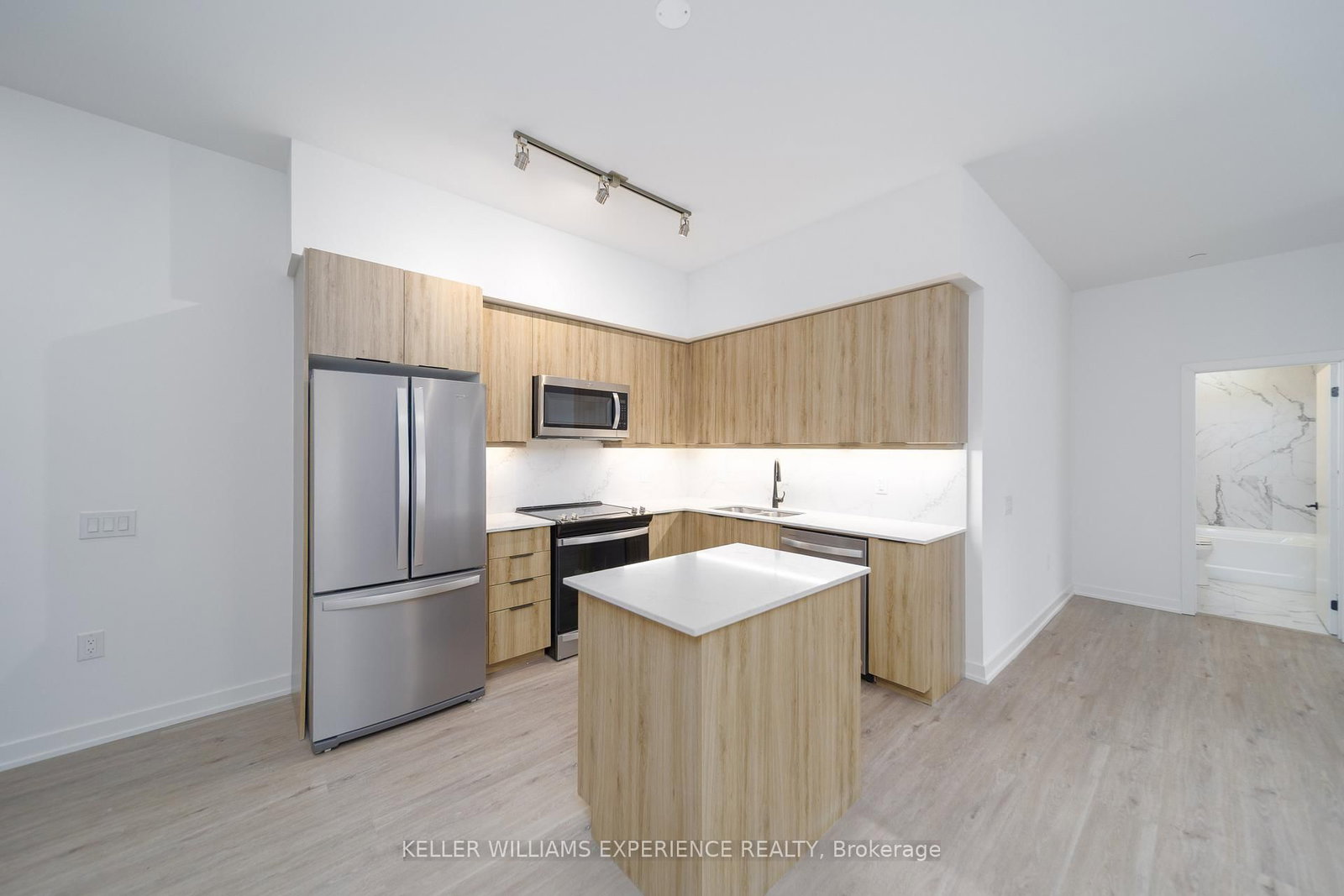 56 Lakeside Terrace, Unit 107 - Photo 7