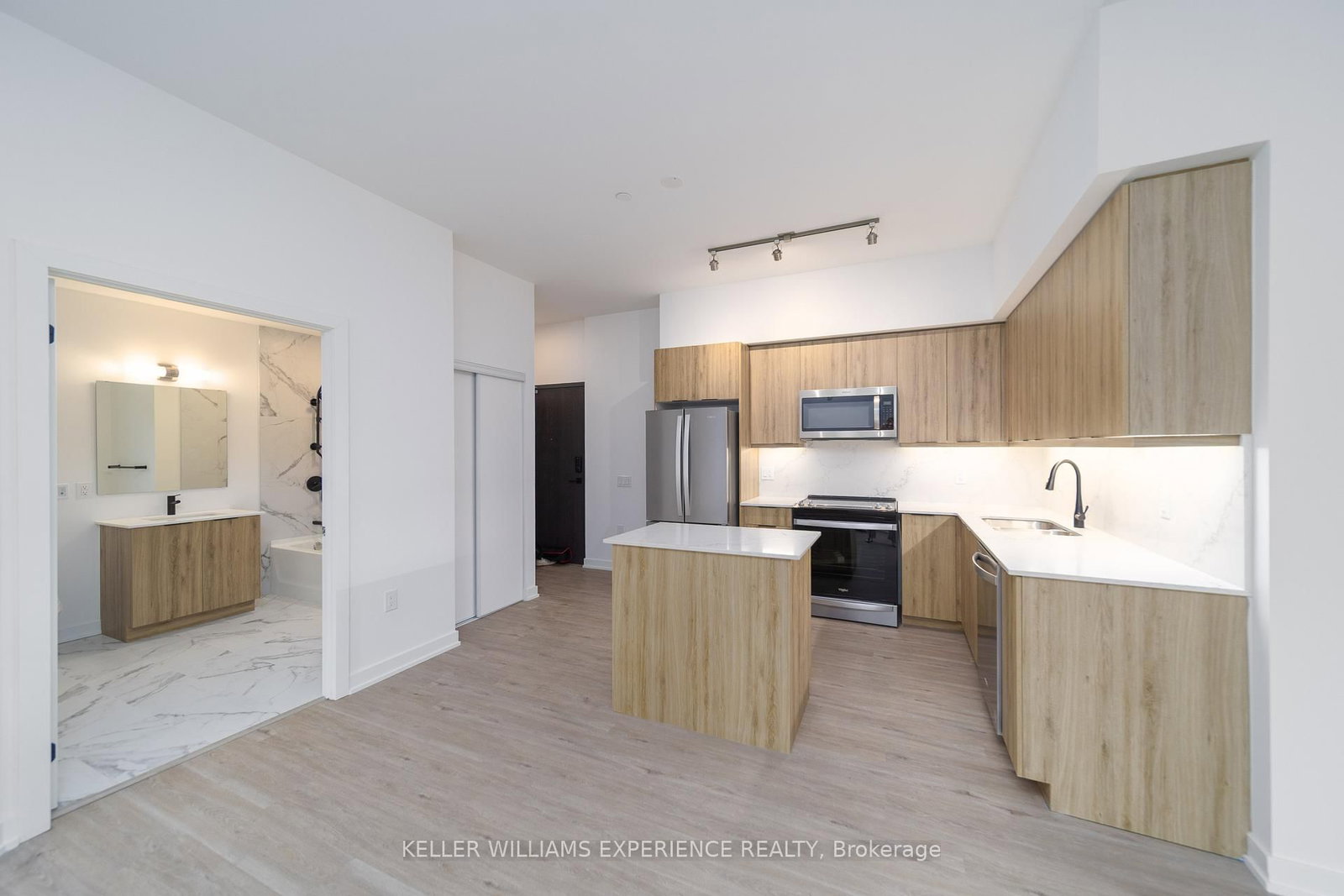 56 Lakeside Terrace, Unit 107 - Photo 8