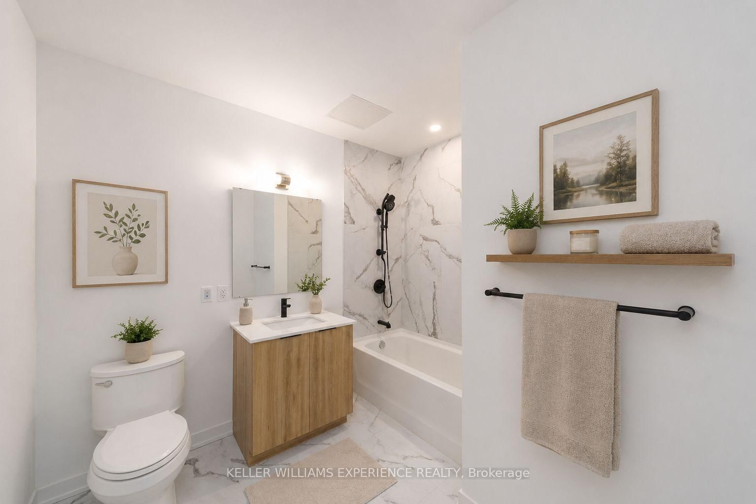 56 Lakeside Terrace, Unit 107 - Photo 9