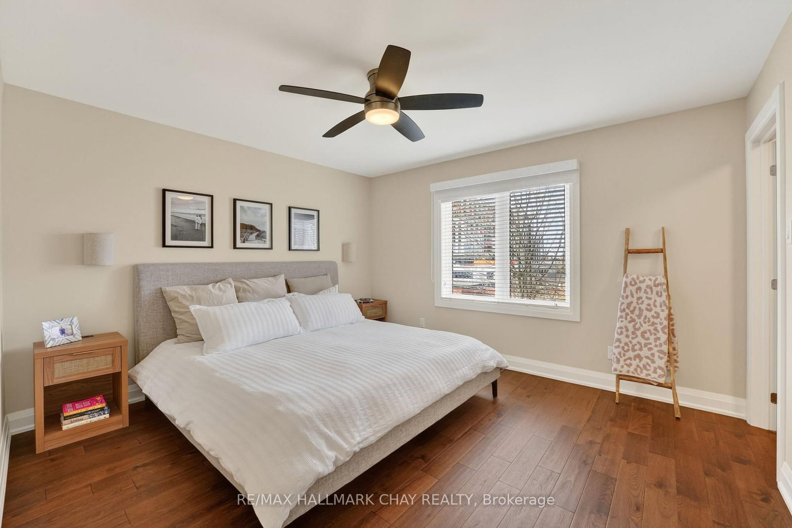 84 Clapperton Street • Barrie, ON photo 13