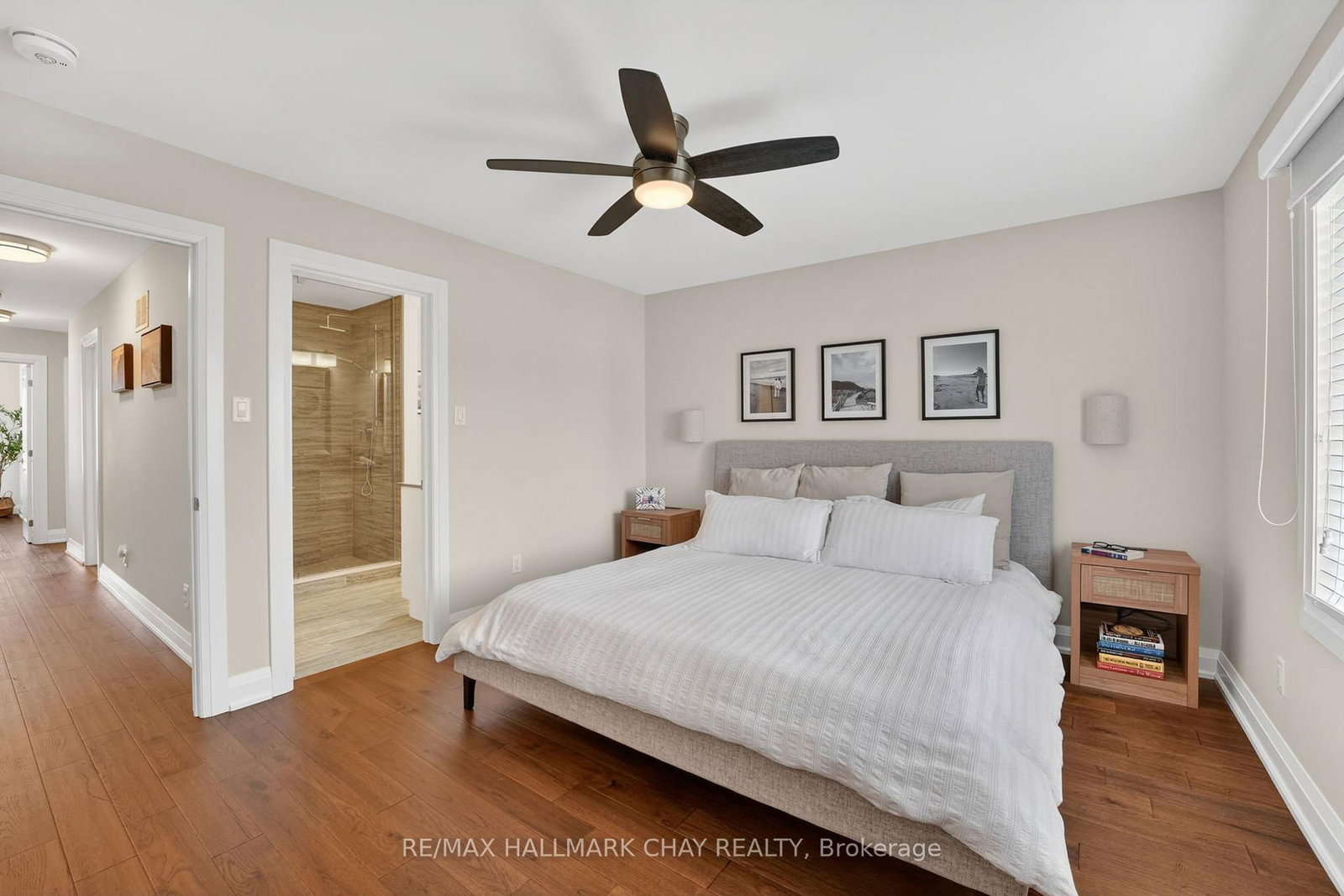 84 Clapperton Street • Barrie, ON photo 14