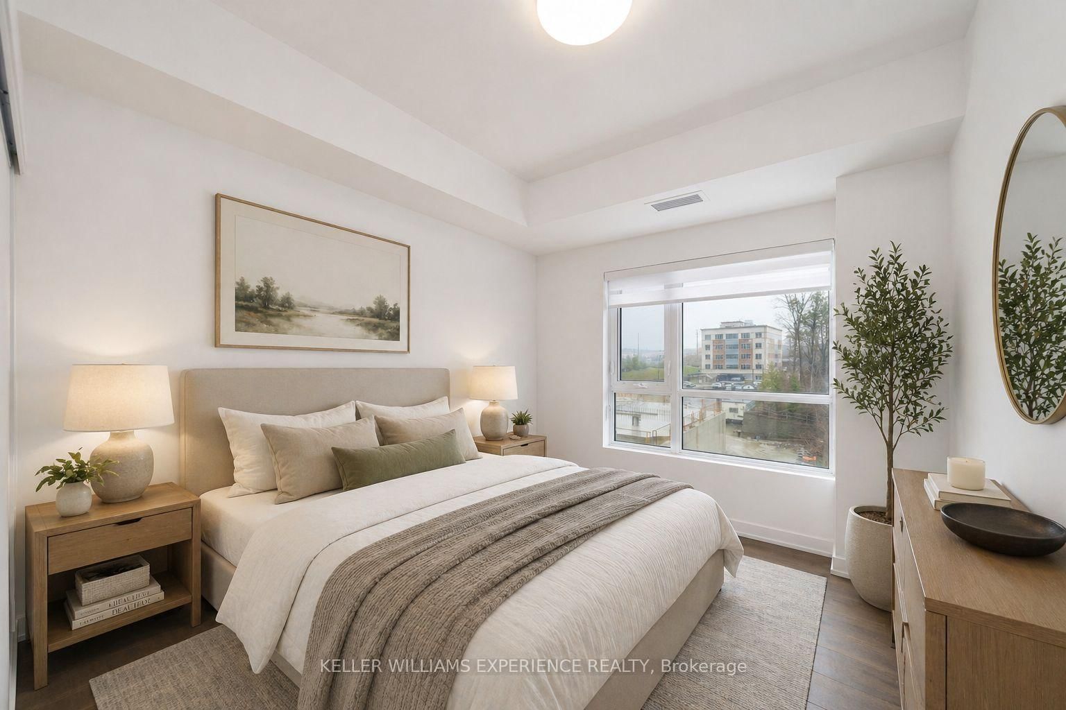56 Lakeside Terrace, Unit 205 - Photo 10