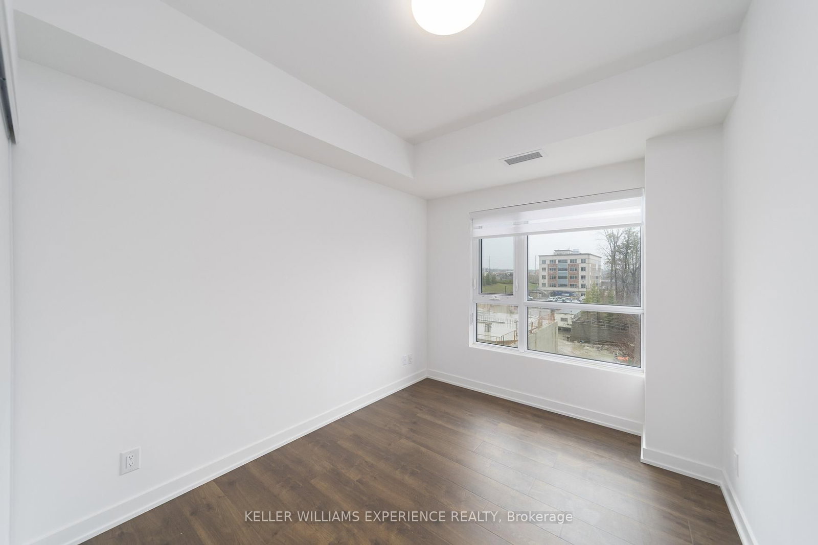 56 Lakeside Terrace, Unit 205 - Photo 11