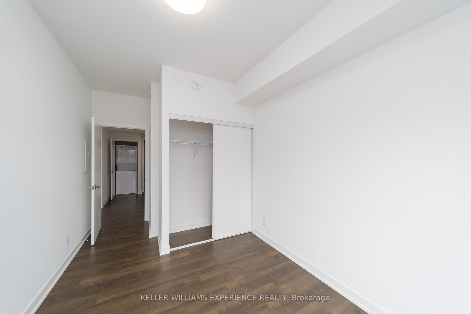 56 Lakeside Terrace, Unit 205 - Photo 12