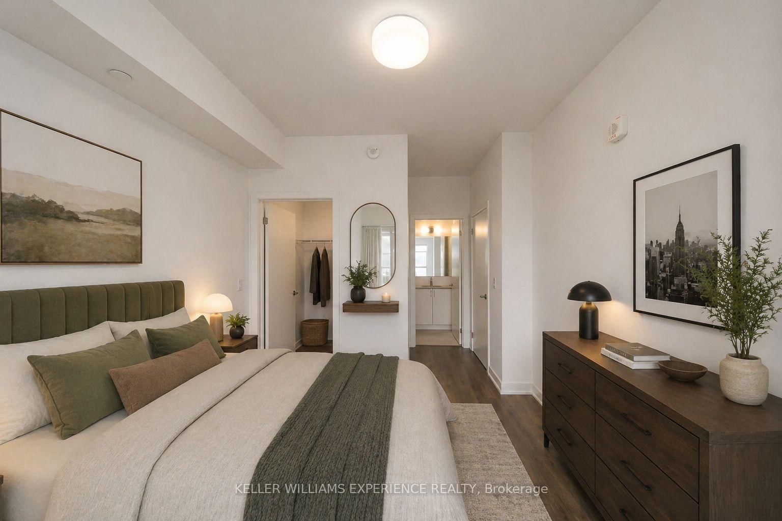 56 Lakeside Terrace, Unit 205 - Photo 13