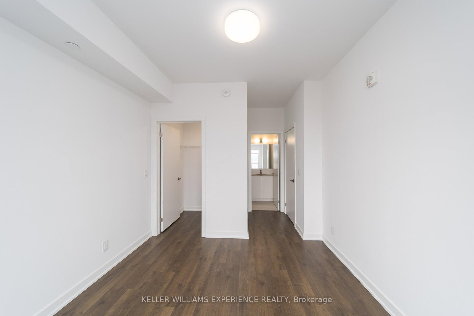 56 Lakeside Terrace, Unit 205 - Photo 14