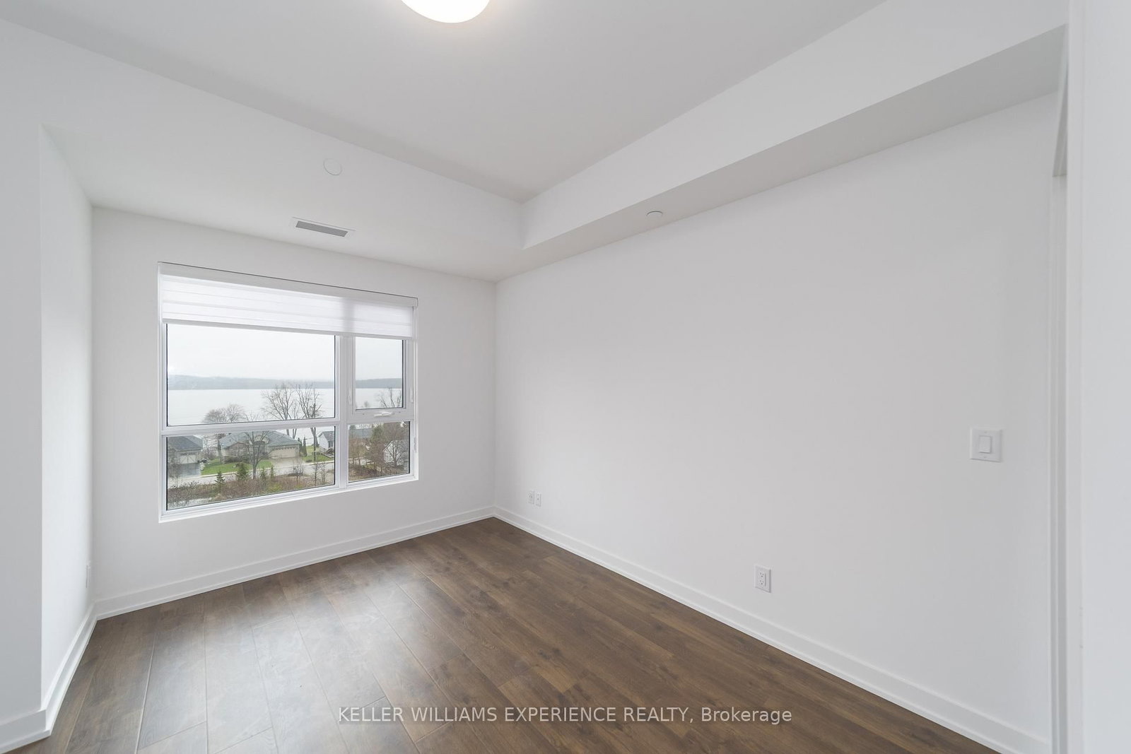 56 Lakeside Terrace, Unit 205 - Photo 15