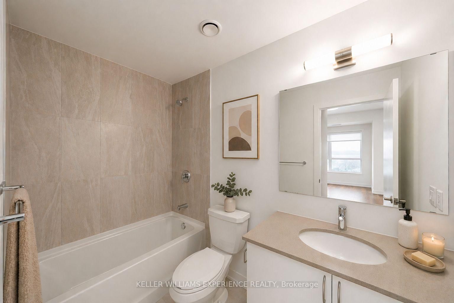 56 Lakeside Terrace, Unit 205 - Photo 16