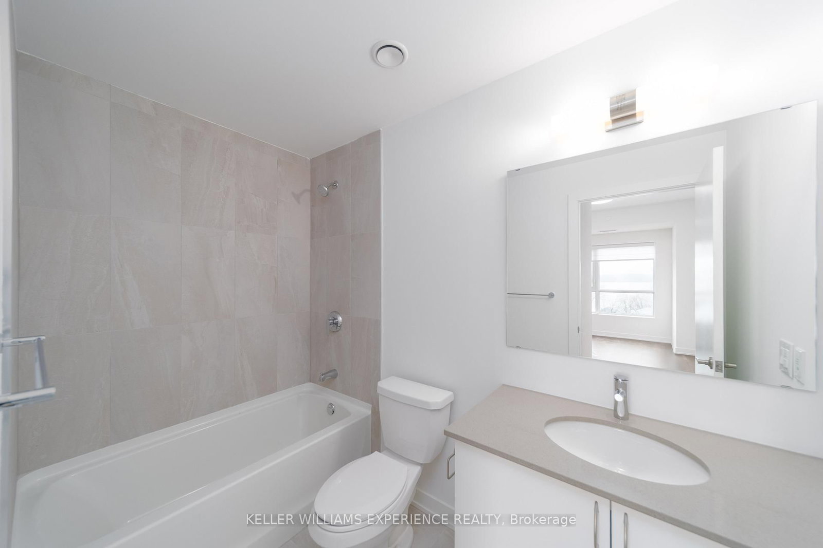 56 Lakeside Terrace, Unit 205 - Photo 17