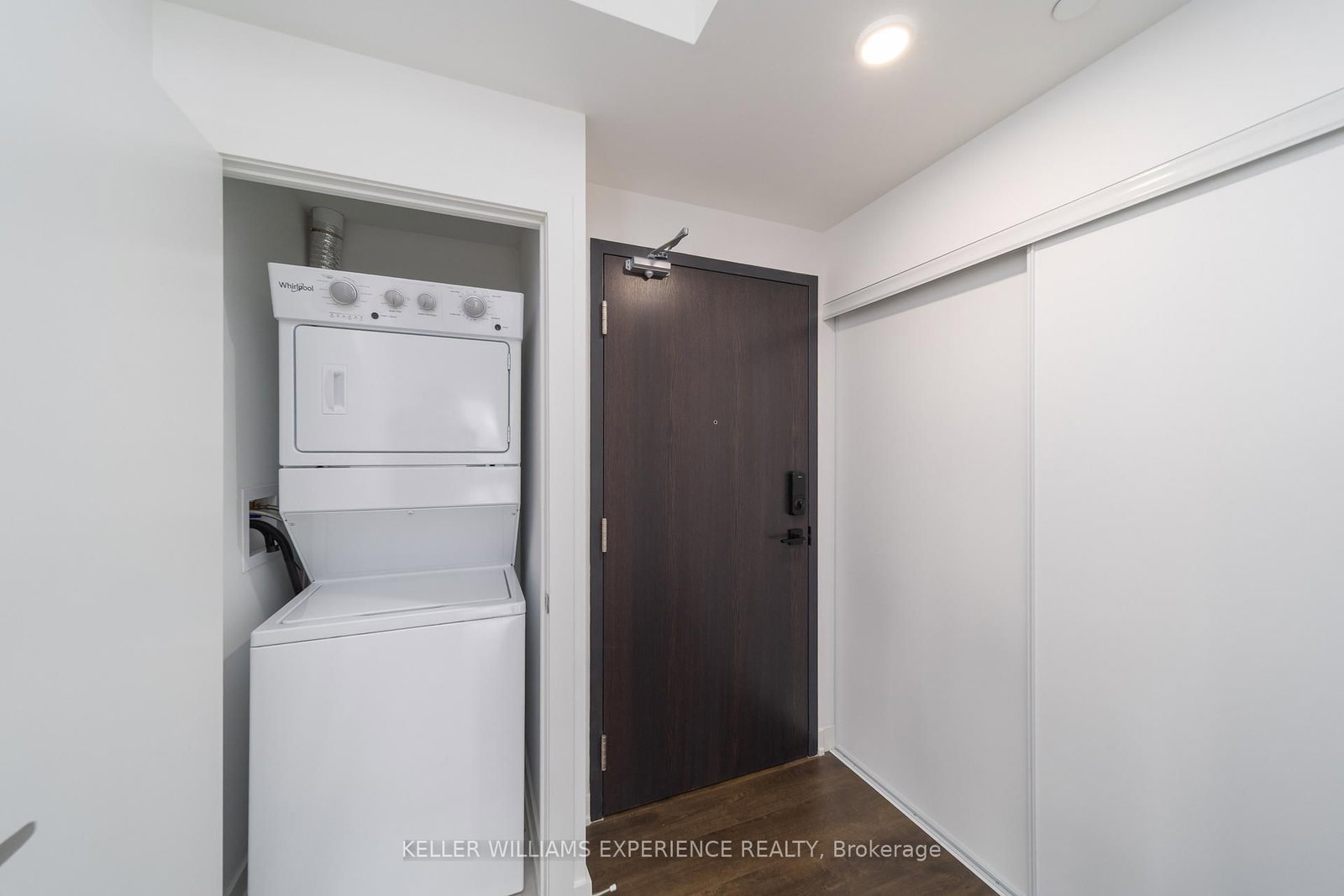 56 Lakeside Terrace, Unit 205 - Photo 18