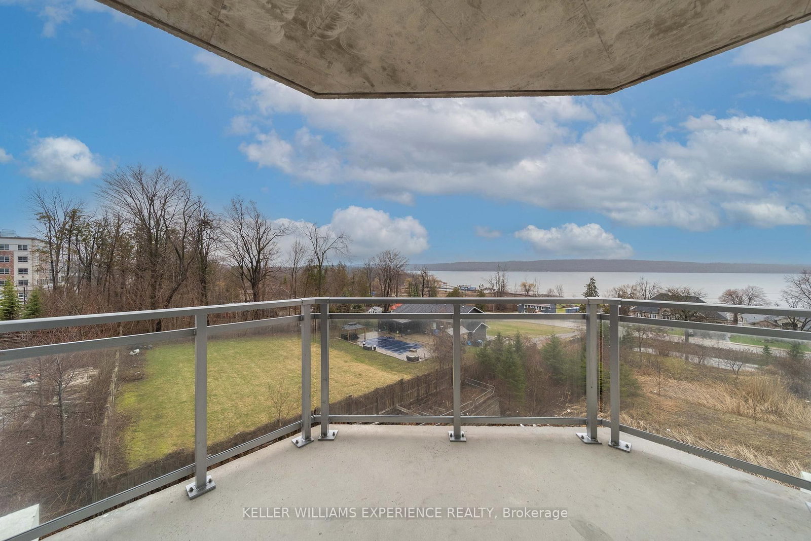 56 Lakeside Terrace, Unit 205 - Photo 19