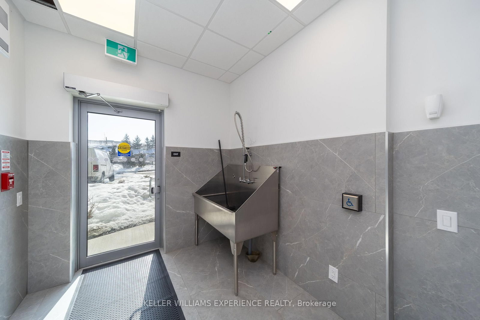 56 Lakeside Terrace, Unit 205 - Photo 20