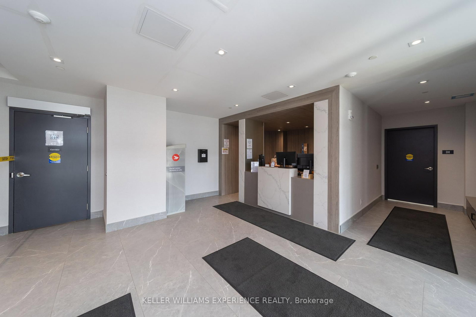 56 Lakeside Terrace, Unit 205 - Photo 21