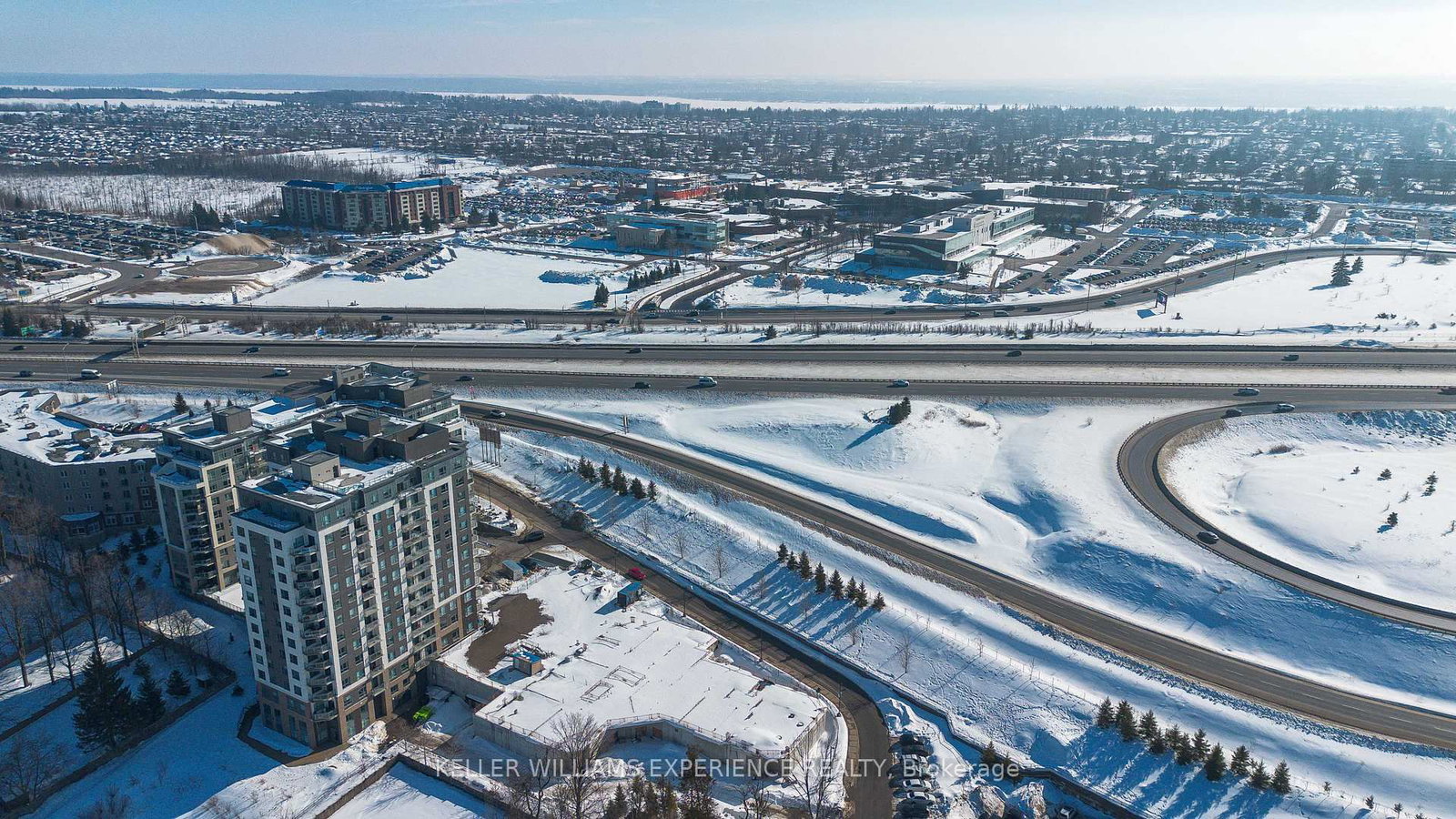56 Lakeside Terrace, Unit 205 - Photo 28